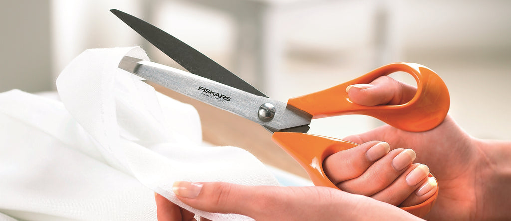 Fiskars Scissors