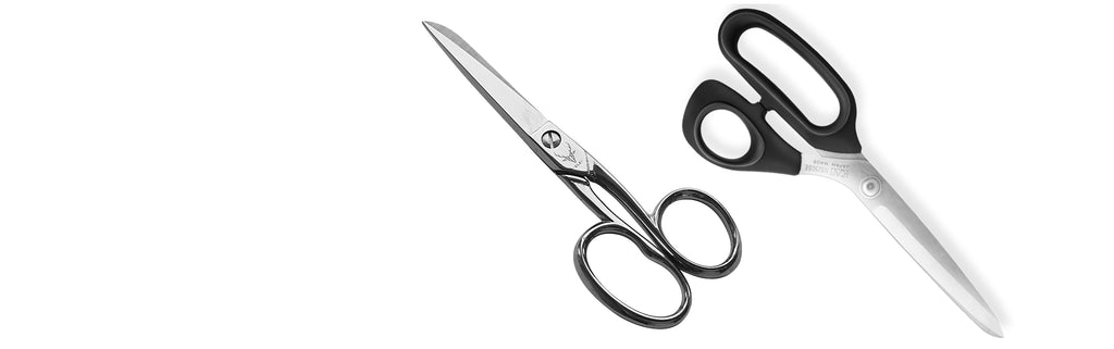 Dressmaking Scissors