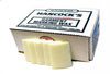 garment making wax