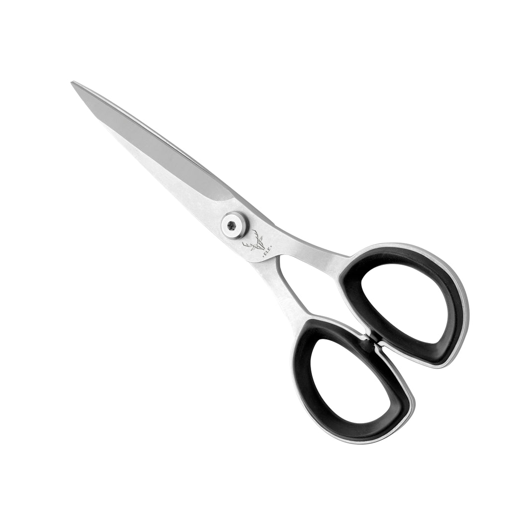 Elk Scissors with Torx Screw