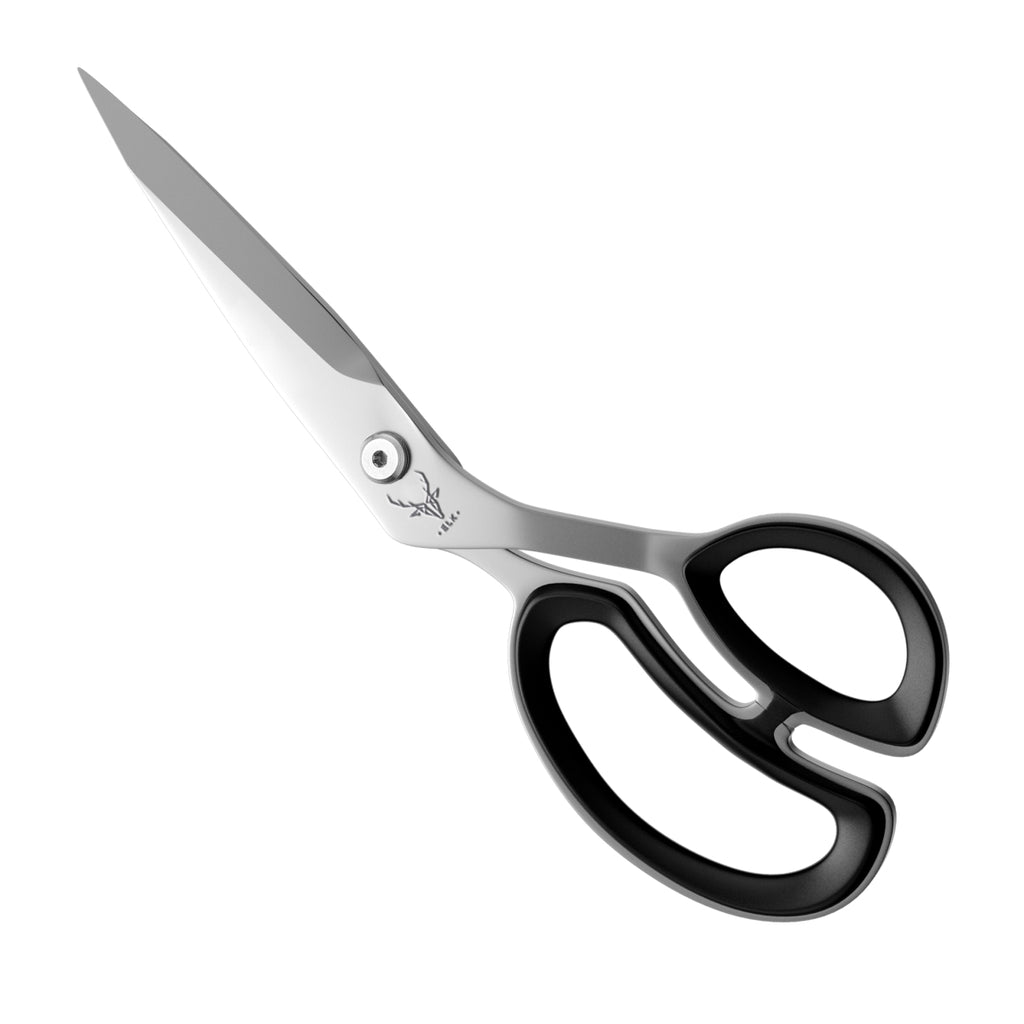 Elk Scissors with Torx Screw