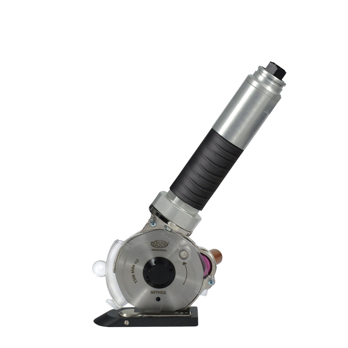 Máquina cortadora Rasor SW100