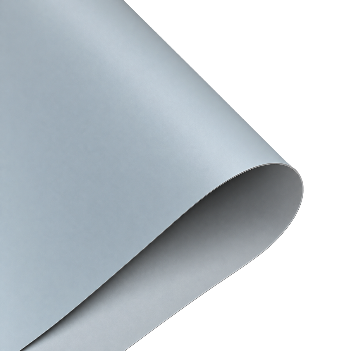 Lona de PVC – 430gsm