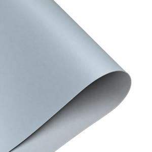 Lona de PVC – 430gsm