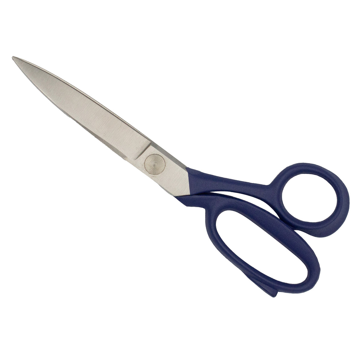 Tijeras de aramida para Elk