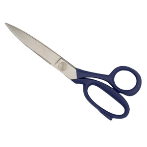 Tijeras de aramida para Elk