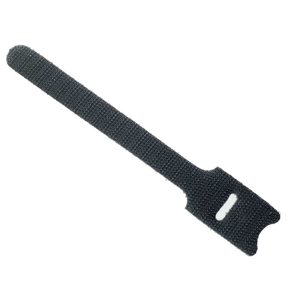 Hook & Loop Cable Ties