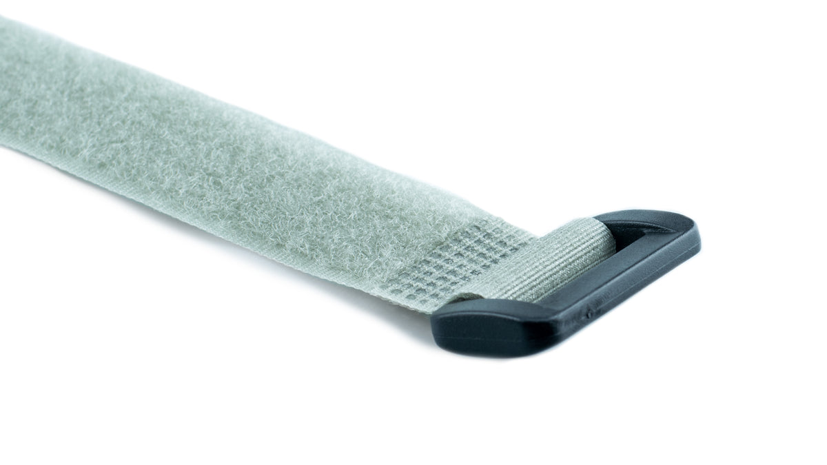 CONNTEX strap