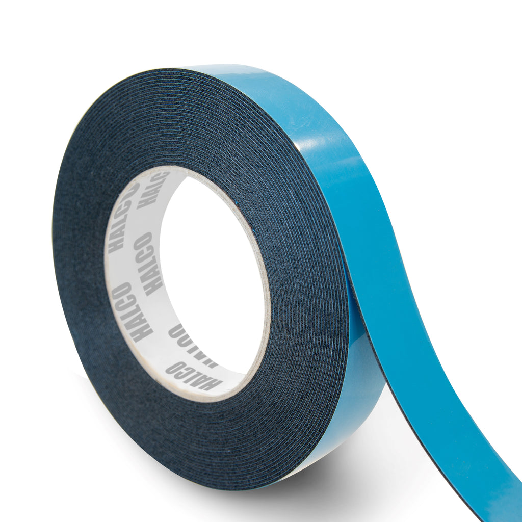 F10 1mm Double Sided Foam Tape