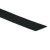 P4 Polypropylene Moulded Hook Tape