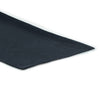 Bucle de Velour COMFORT