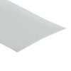 Bucle de Velour COMFORT