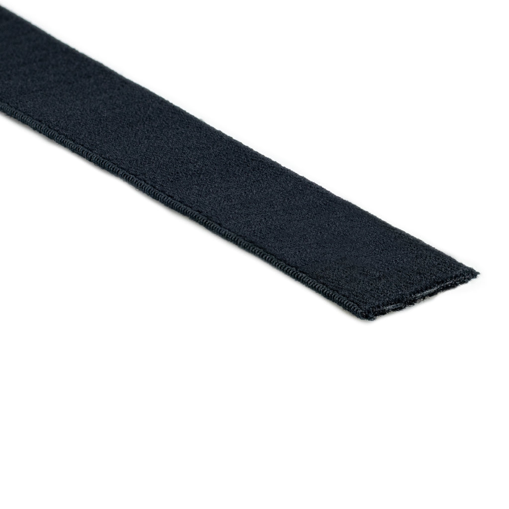 HALCO FLEX Woven Elastic Loop