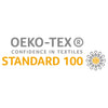 oeko-text logo
